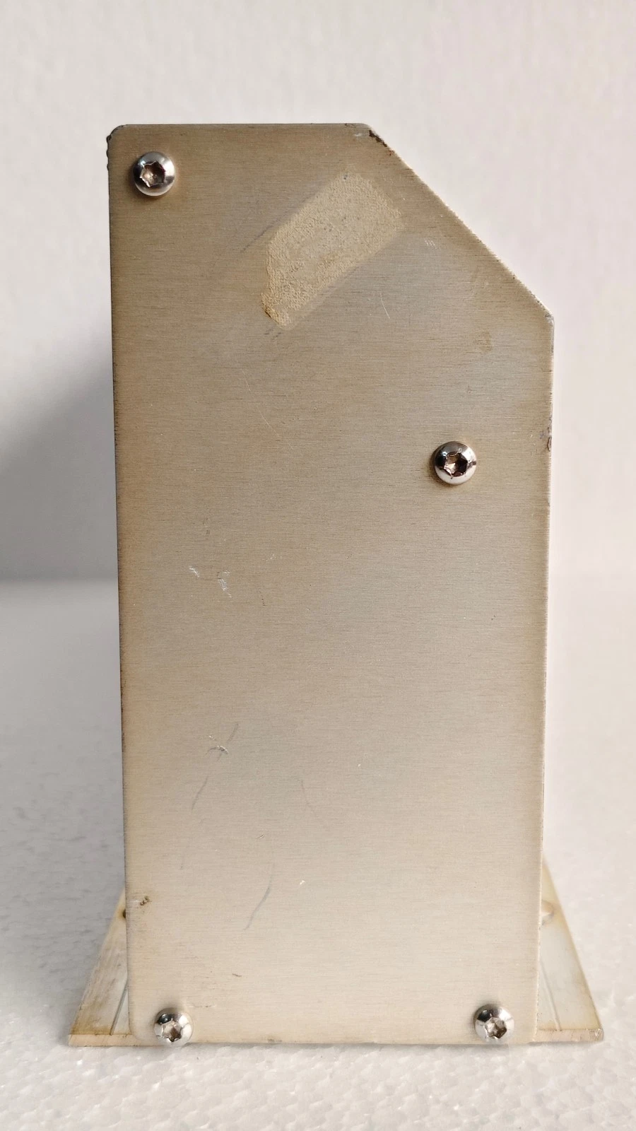 admin/uploads/uploads/Kongsberg c1 Dual Process Segment Controller_5.webp